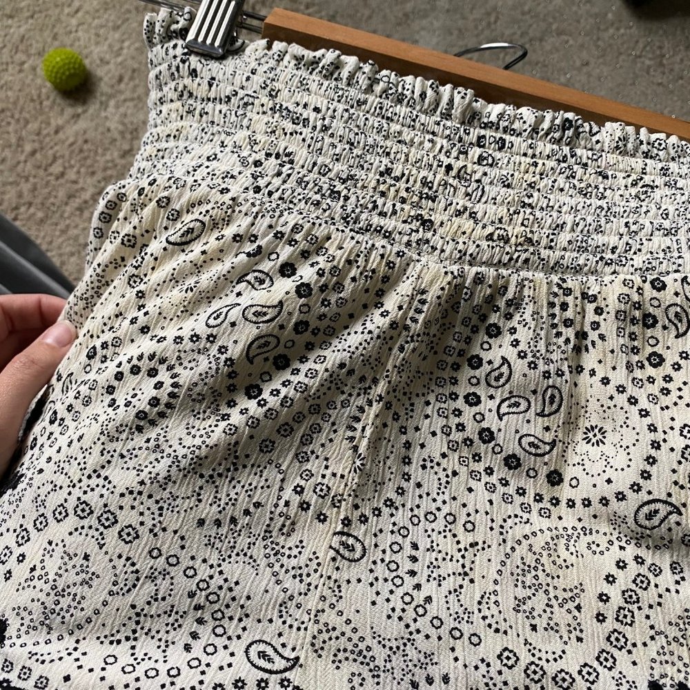 American Eagle Two Piece Set Coord - image 4